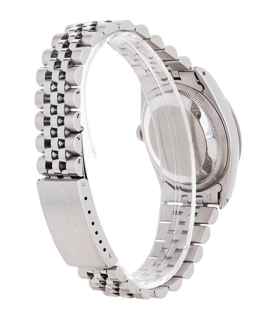 Rolex Datejust 16234 Image 3